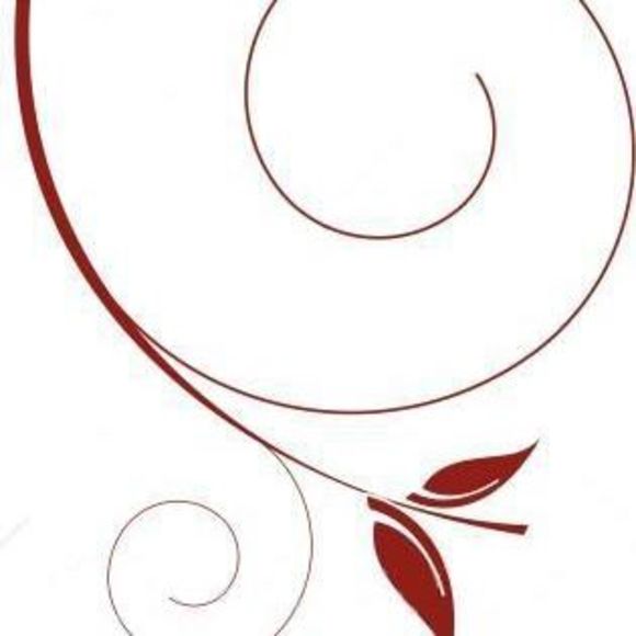 Meet your Posher, Sharla - Picture 1 of 1